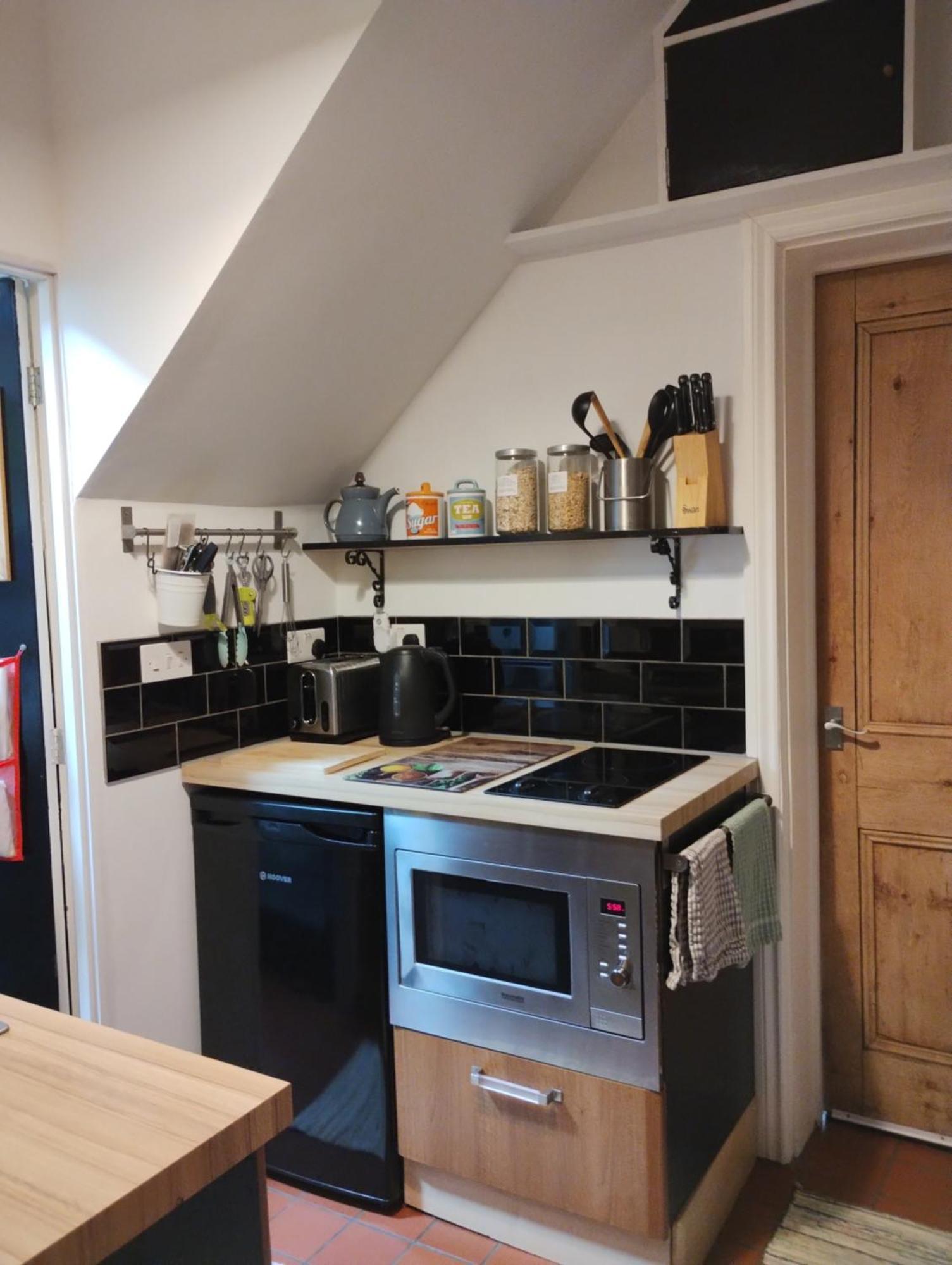 The Cabin - Great Views, Garden, Netflix, Near Town ヘブデン・ブリッジ 部屋 写真